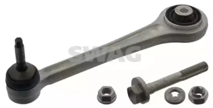 Рычаг независимой подвески колеса, подвеска колеса SWAG купить